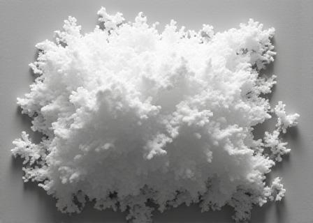 Adjustable pillow filling kit