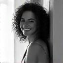 Portrait of Joenlis Pintok